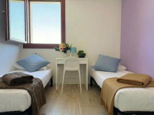 Casa Francesco P in Milan