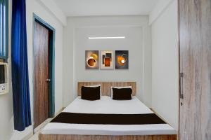Hotel O Nimai
