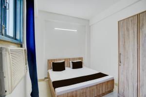 Hotel O Nimai