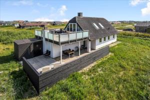 347-Harboore-Slettevej-71