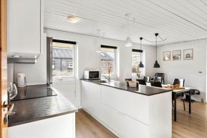 347-Harboore-Slettevej-71