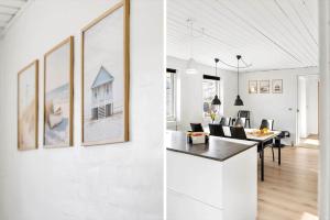 347-Harboore-Slettevej-71