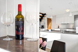 347-Harboore-Slettevej-71