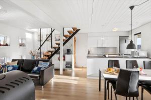 347-Harboore-Slettevej-71