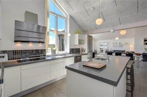 177-Harboore-Vejlby-Klit-14