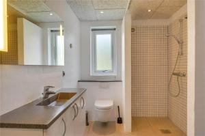 177-Harboore-Vejlby-Klit-14