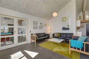 177-Harboore-Vejlby-Klit-14