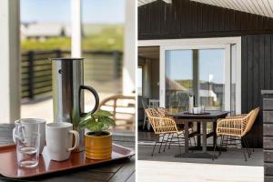 211-Harboore-Vejlby-klit-32-A