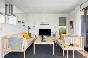 211-Harboore-Vejlby-klit-32-A