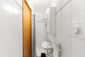 Central Milan Cozy Suite - Panoramic Terrace