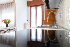 Teresa House - Comfort e tranquillità vicino Venezia