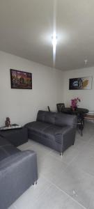 Casa con alberca puerta paraiso