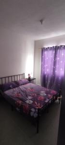 Casa con alberca puerta paraiso