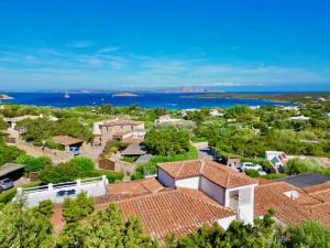 Villetta Bianca img41