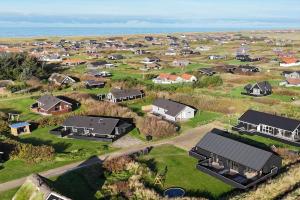 371-Harboore-Fourmivej-6