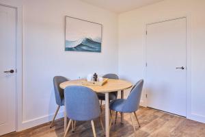 Host & Stay - Abbey View House