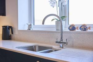 Host & Stay - Abbey View House