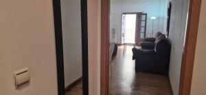 Mesones Granada Centro