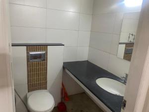 Amala Heights Staycation- 1BHK