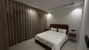 Cozy Appartement au centre ville