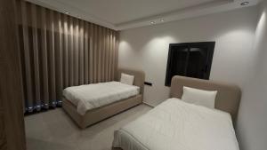 Cozy Appartement au centre ville