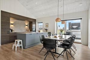 341-Harboore-Gloryvej-27