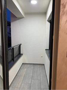 PRESTIGE apartman Krusevac