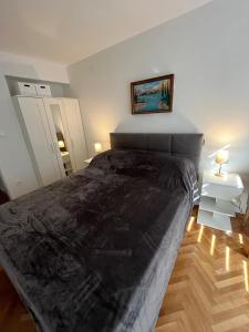 Apartment in Seget Donji