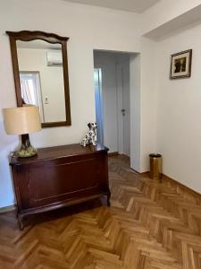 Apartment in Seget Donji