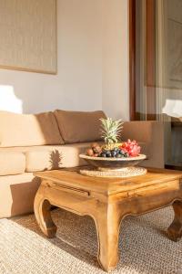 Villa Anua, Canggu, Amazing location,walking to beach