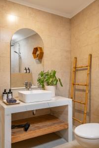 Villa Anua, Canggu, Amazing location,walking to beach