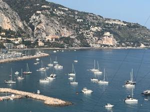 Le Campanin