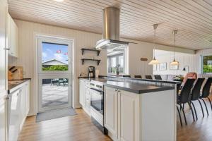 261-Harboore-Vejlby-Klit-105