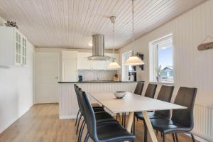 261-Harboore-Vejlby-Klit-105