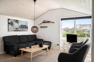 509-Lemvig-Stranden-11