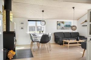 509-Lemvig-Stranden-11
