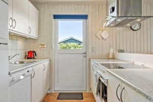 292-Harboore-Neerlandiavej-76