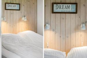 292-Harboore-Neerlandiavej-76