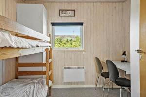 292-Harboore-Neerlandiavej-76