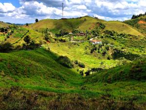 Las Acacias Ecohome