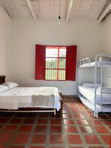 Las Acacias Ecohome
