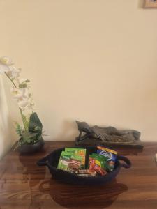 Royal Bliss 2 self check in independent apartment