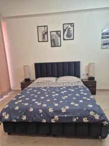 Royal Bliss 2 self check in independent apartment