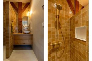 Welcome in - Vakantiewoning - Pioniersweg 3 - Grijpskerke De kleine Pionier