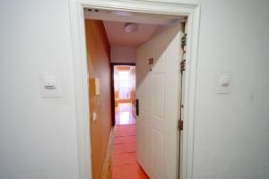 Stan na dan DM Uzice