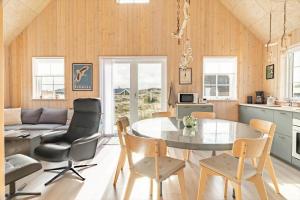 242-Harboore-Doblervej-81