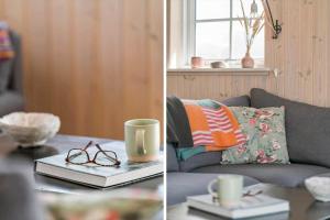 242-Harboore-Doblervej-81