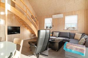 242-Harboore-Doblervej-81