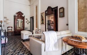 Amazing Apartment In Pisa With Wifi