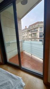 Apartamento O FERREIRO